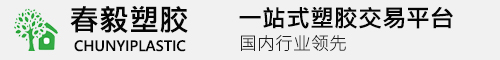 彩神lll在线